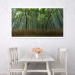 3800922_MockupOhneRhamen