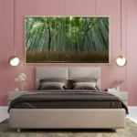 3800922_MockupOhneRhamen