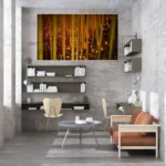 3800924_MockupOhneRhamen