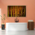 3800924_MockupOhneRhamen