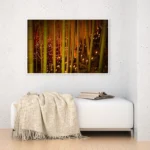 3800924_MockupOhneRhamen