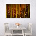 3800924_MockupOhneRhamen