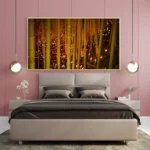 3800924_MockupOhneRhamen