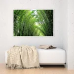 3800925_MockupOhneRhamen