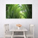 3800925_MockupOhneRhamen