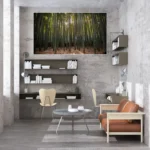 3800926_MockupOhneRhamen