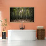 3800926_MockupOhneRhamen