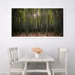 3800926_MockupOhneRhamen