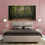 3800926_MockupOhneRhamen