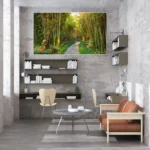 3800927_MockupOhneRhamen