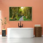 3800927_MockupOhneRhamen