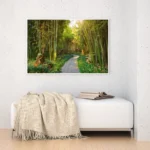 3800927_MockupOhneRhamen