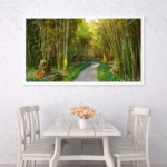 3800927_MockupOhneRhamen