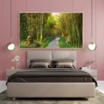 3800927_MockupOhneRhamen