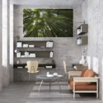 3800928_MockupOhneRhamen