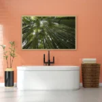 3800928_MockupOhneRhamen