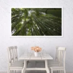 3800928_MockupOhneRhamen