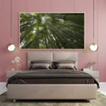 3800928_MockupOhneRhamen