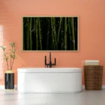 3800929_MockupOhneRhamen