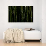 3800929_MockupOhneRhamen