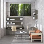 3800930_MockupOhneRhamen