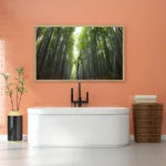 3800930_MockupOhneRhamen