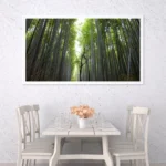 3800930_MockupOhneRhamen