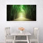 3800931_MockupOhneRhamen