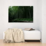 3800932_MockupOhneRhamen