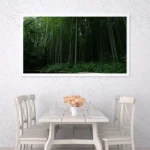 3800932_MockupOhneRhamen