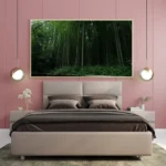 3800932_MockupOhneRhamen