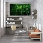 3800934_MockupOhneRhamen