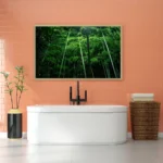 3800934_MockupOhneRhamen