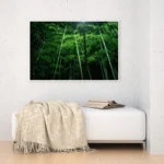 3800934_MockupOhneRhamen