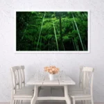 3800934_MockupOhneRhamen