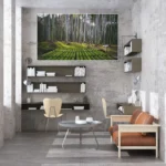 3800935_MockupOhneRhamen