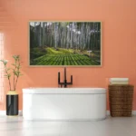 3800935_MockupOhneRhamen