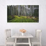 3800935_MockupOhneRhamen