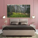 3800935_MockupOhneRhamen