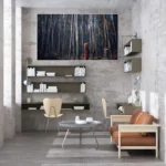 3800936_MockupOhneRhamen