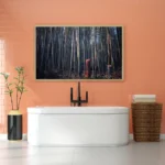 3800936_MockupOhneRhamen