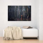 3800936_MockupOhneRhamen