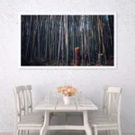 3800936_MockupOhneRhamen