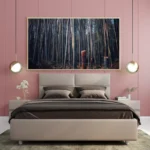 3800936_MockupOhneRhamen