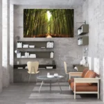 3800937_MockupOhneRhamen