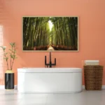 3800937_MockupOhneRhamen