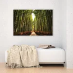 3800937_MockupOhneRhamen