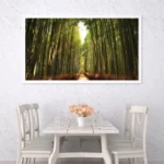 3800937_MockupOhneRhamen