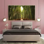 3800937_MockupOhneRhamen