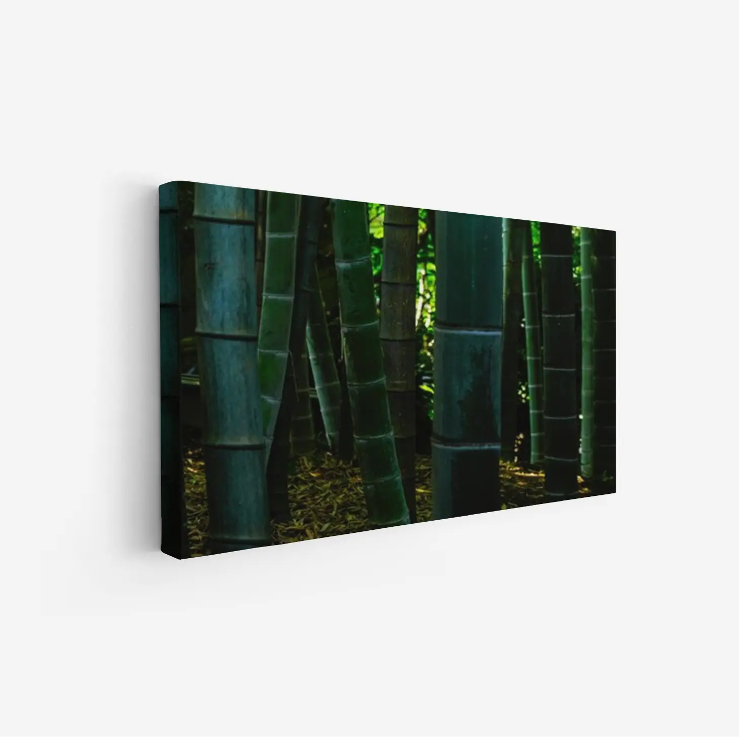 3800938_MockupOhneRhamen